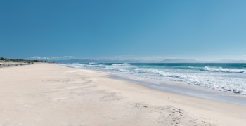 BARBATE PLAYA