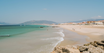 TARIFA