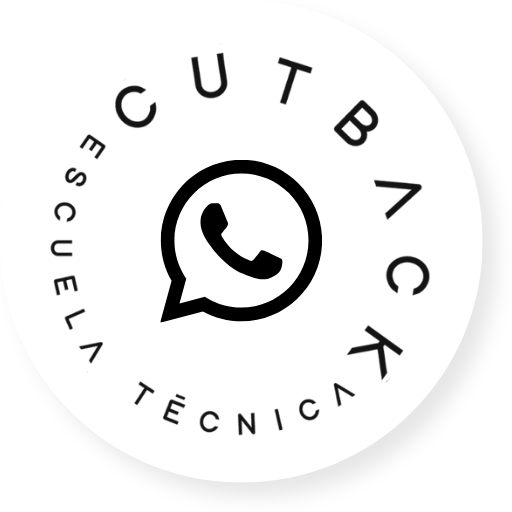 WHATSAP-cion-cutback