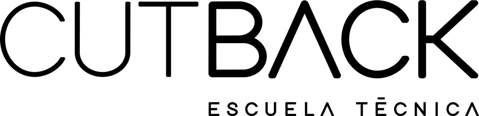No Blog Title Set